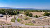 267 33 Road - Photo 2
