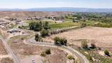 267 33 Road - Photo 20
