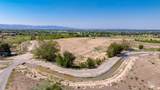 267 33 Road - Photo 3