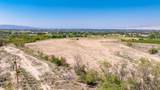 267 33 Road - Photo 4