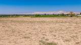 267 33 Road - Photo 5