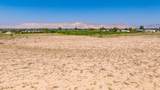 267 33 Road - Photo 6
