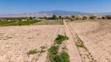 267 33 Road - Photo 9