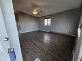 455 Morning Dove Drive - Photo 2