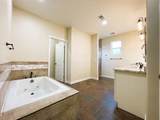1666 Kangaroo Court - Photo 34