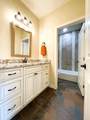 1666 Kangaroo Court - Photo 40