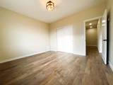 1666 Kangaroo Court - Photo 42