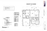 2954 Apollo Drive - Photo 33