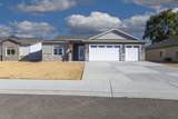 2806 Hollow Way - Photo 1