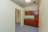 1708 North Avenue - Photo 12