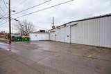 1708 North Avenue - Photo 3