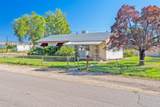 262 Village Lane - Photo 1