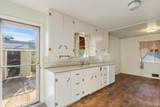 262 Village Lane - Photo 11