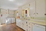 262 Village Lane - Photo 12