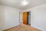 262 Village Lane - Photo 15