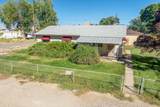 262 Village Lane - Photo 2