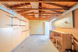 262 Village Lane - Photo 22