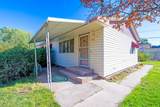 262 Village Lane - Photo 4