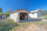 262 Village Lane - Photo 5