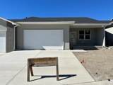 585 Grand Falls Court - Photo 1