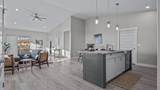 585 Grand Falls Court - Photo 10