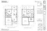 585 Grand Falls Court - Photo 3