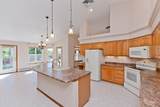 2349 Rim Drive - Photo 11