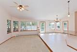 2349 Rim Drive - Photo 13
