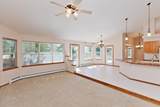 2349 Rim Drive - Photo 14