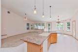 2349 Rim Drive - Photo 15