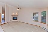 2349 Rim Drive - Photo 16