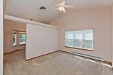 2349 Rim Drive - Photo 17