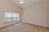 2349 Rim Drive - Photo 18