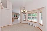 2349 Rim Drive - Photo 19