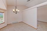2349 Rim Drive - Photo 20