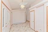 2349 Rim Drive - Photo 5