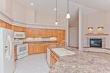 2349 Rim Drive - Photo 6