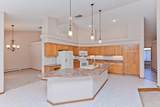 2349 Rim Drive - Photo 8