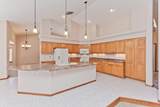 2349 Rim Drive - Photo 9