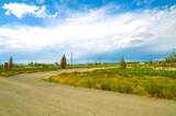 853 Raptor Road - Photo 8