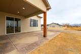 2959 Apollo Drive - Photo 28