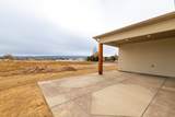 2959 Apollo Drive - Photo 29