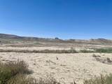 TBD Mustang Lane - Photo 2