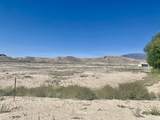 TBD Mustang Lane - Photo 3