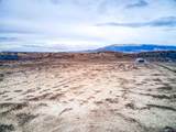 TBD Mustang Lane - Photo 4