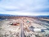 TBD Mustang Lane - Photo 5