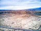 TBD Mustang Lane - Photo 7