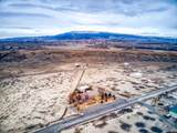 TBD Mustang Lane - Photo 9