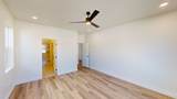 263 Maggie Drive - Photo 24