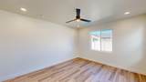 263 Maggie Drive - Photo 25